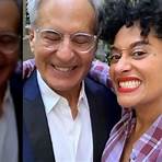 tracee ellis ross dad1