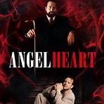angel heart 1987 movie poster1