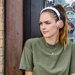 connect u speaker headphones4
