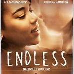 Endless – Nachricht von Chris Film1