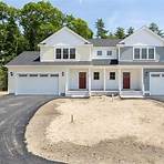 zillow rochester ma1