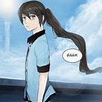 tower of god wiki baam1