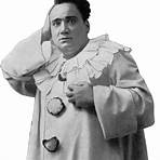 Who was Enrico Caruso?3