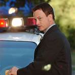 gary sinise accident injuries2
