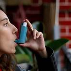 asthma spray2