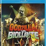 Godzilla vs. Biollante5