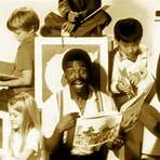 Why is Reading Rainbow so important?2