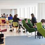 Aalto University School of Business1