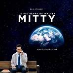 the secret life of walter mitty film3