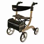 drive medical rollator5