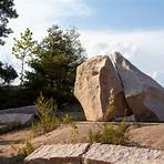 rock blog granite1