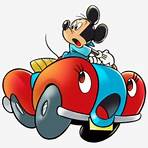 imagem mickey mouse png4