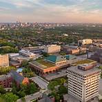 University of Wisconsin–Milwaukee2