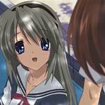 clannad after story 01 vostfr3