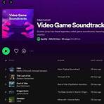 where can i listen to video game music download1