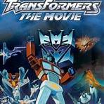 Transformers – Der Kampf um Cybertron5