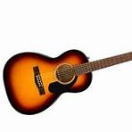what is the best acoustic guitar for beginners chords2