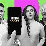world cup bbc one2