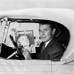 george brent personal life5
