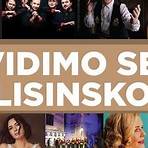 Vatroslav Lisinski Concert Hall wikipedia2