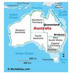 victoria australia map3