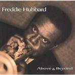 Freddie Hubbard2