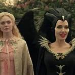 You Can%27t Stop the Girl %5BFrom Disney%27s %22Maleficent%3A Mistress of Evil%22%5D Bebe Rexha4