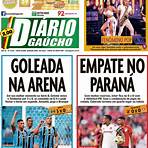 jornal diário gaúcho4