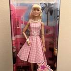 movie barbie doll3