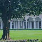 università statale milano sito ufficiale4