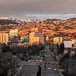 Boise, Idaho wikipedia3
