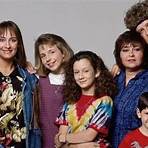 The Roseanne Show1