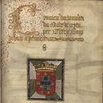 conquista de ceuta 14153