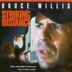 Bruce Willis5
