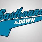 Eastbound & Down5