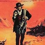 Sartana in the Valley of Death2