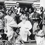 Rabindranath Tagore2