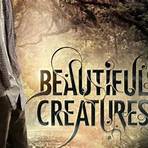 beautiful creatures – eine unsterbliche liebe besetzung4