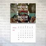 greg gransden photo 2021 calendar template pdf printable pdf files pdf4