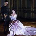 angelababy china casamento1