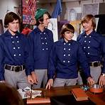 the monkees wikipedia4
