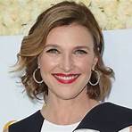 what are some facts about brenda strong daughter1