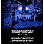 Amityville II: The Possession3