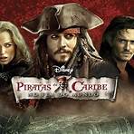 piratas do caribe no fim do mundo filme completo2