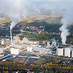 zuckerfabriken in deutschland liste1