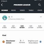 yahoo sport news live tv channel now app free3