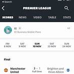 yahoo sport news live tv channel now app store login online3