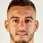 todos os clubes de joselu1