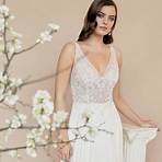 wedding dress online shop2