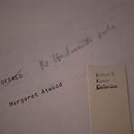 margaret atwood handmaid's tale4